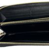 Louis Vuitton Shades Reverse Zippy Wallet 10