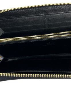 Louis Vuitton Shades Reverse Zippy Wallet