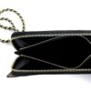 Louis Vuitton Shades Reverse Zippy Wallet 13