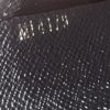 Louis Vuitton Shades Reverse Zippy Wallet 14