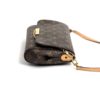 Louis Vuitton Monogram Favorite MM 3