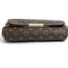 Louis Vuitton Monogram Favorite MM 4