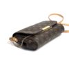 Louis Vuitton Monogram Favorite MM 5
