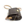 Louis Vuitton Monogram Favorite MM 6