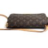Louis Vuitton Monogram Favorite MM 7