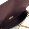 Louis Vuitton Monogram Favorite MM 10