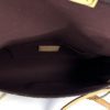 Louis Vuitton Monogram Favorite MM 11
