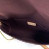 Louis Vuitton Monogram Favorite MM 12