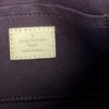 Louis Vuitton Monogram Favorite MM 13