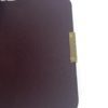 Louis Vuitton Monogram Favorite MM 16