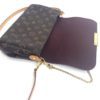 Louis Vuitton Monogram Favorite MM 17