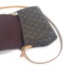 Louis Vuitton Monogram Favorite MM 18