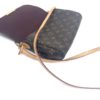 Louis Vuitton Monogram Favorite MM 19