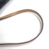 Louis Vuitton Monogram Favorite MM 20