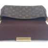 Louis Vuitton Monogram Favorite MM 22
