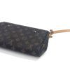 Louis Vuitton Monogram Favorite MM 23
