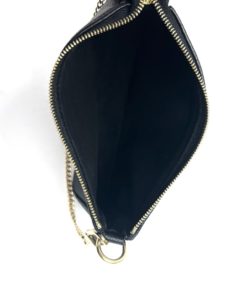 Shop Louis Vuitton 2023-24FW Mini pochette accessoires (M80732) by  Gluecklich