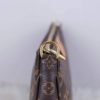 Louis Vuitton Monogram Multi Pochette Accessories Rose Clair 6