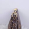 Louis Vuitton Monogram Multi Pochette Accessories Rose Clair 27