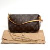 Louis Vuitton Monogram Pochette Accessories 5