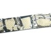 Louis Vuitton Trunks Bandeau 9