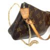 Louis Vuitton Monogram Pochette Accessories 19