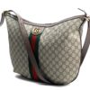 Gucci Ophidia Hobo Shoulder Bag