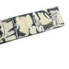 Louis Vuitton Trunks Bandeau 7