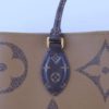 Louis Vuitton Onthego GM Reverse 6