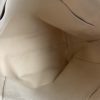 Louis Vuitton Totally MM Azur Tote 7