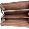 Louis Vuitton Monogram Zippy Wallet 15