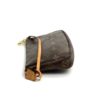 Louis Vuitton Monogram Pochette Accessories 15