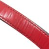 Louis Vuitton Epi Petit Noe Castillan Red Shoulder Bag 21