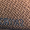 Louis Vuitton Monogram Zippy Wallet 7