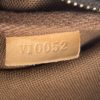 Louis Vuitton Monogram Pochette Accessories 6