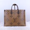 Louis Vuitton Onthego GM Reverse 10