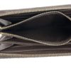 Louis Vuitton Damier Ebene Zippy Wallet 12