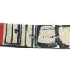 Louis Vuitton Trunks Bandeau 8
