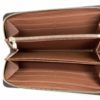 Louis Vuitton Monogram Zippy Wallet 6