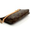 Louis Vuitton Monogram Pochette Accessories 12
