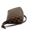 Louis Vuitton Damier Ebene New Model Pochette Accessories 10