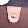 Louis Vuitton Stephen Sprouse Roses Keepall 50 15