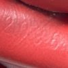 Louis Vuitton Epi Petit Noe Castillan Red Shoulder Bag 9