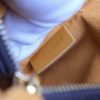 Louis Vuitton Ebene Neo Noe Saffron 26