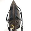 Louis Vuitton Monogram Estrela NM with Noir Black 26