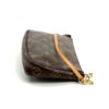 Louis Vuitton Monogram Pochette Accessories 14
