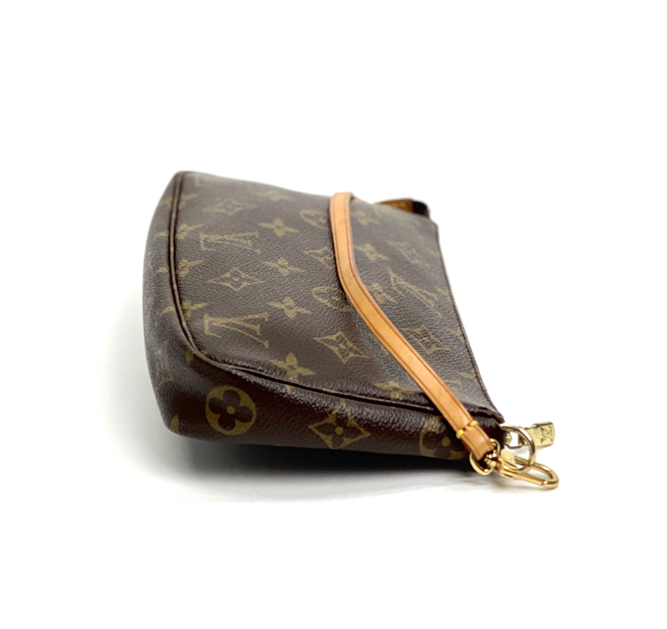 Vintage Louis Vuitton Handbags & Accessories