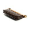 Louis Vuitton Monogram Pochette Accessories 11