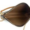 Louis Vuitton Monogram Pochette Accessories 17