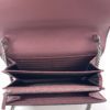 Gucci Beige GG Supreme Coated Canvas Mini Dionysus Blooms Wallet-On-Chain Bag 13